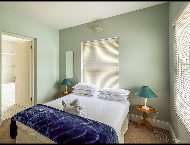 3 BEDROOM APARTMENT BLOCK TO LET IN BEACH ESTATE